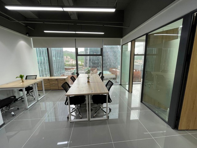 南京余氯仪价格优惠