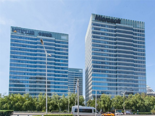 四川管式油水分离器产品使用注意事项