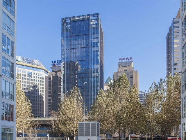 长沙建筑劳务分包价格